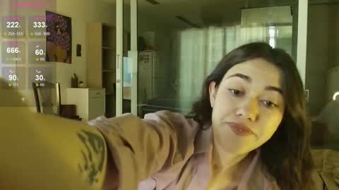 Sade online show from 03.09.26