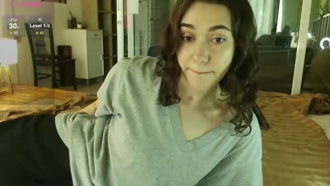 Snapshot of shamahasla chatting on 05.09.26 Sade online show from 05.09.26
