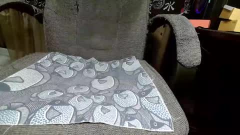 shamain1922 online show from 09.29.25