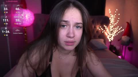 Lessi online show from 01.09.25