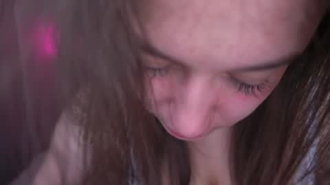 Lessi online show from 01.16.25