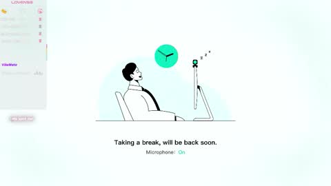 Snapshot of shame_lesss chatting on 03.12.26 Lessi online show from 03.12.26