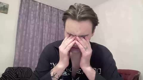 shame online show from 02.23.26