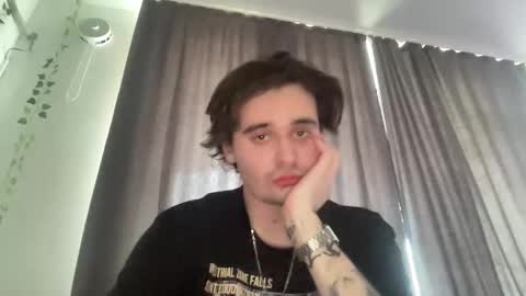 shame online show from 05.19.26