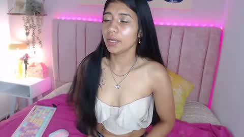 Call me Shamel online show from 06.19.26