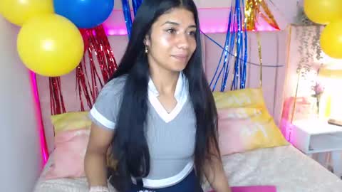 Call me Shamel online show from 06.26.26