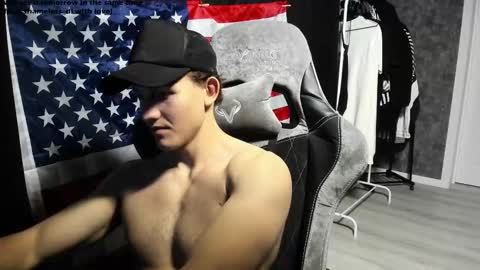 Snapshot of shameless_di chatting on 01.15.26 shameless di online show from 01.15.26