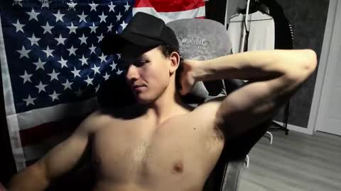 shameless di online show from 01.17.26