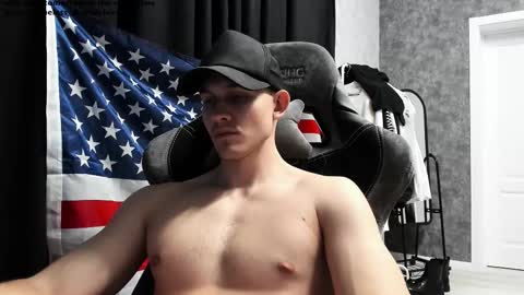 shameless di online show from 03.23.26