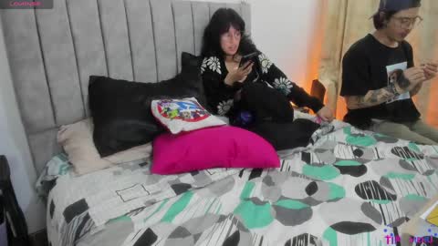 shamelesss_ online show from 05.24.26