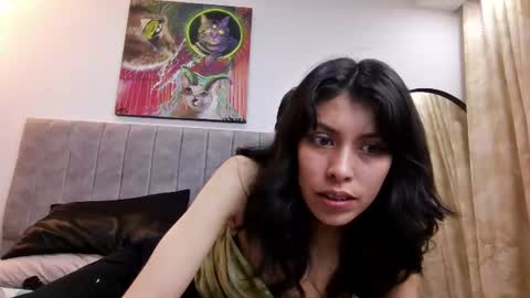 shamelesss_ online show from 06.26.26
