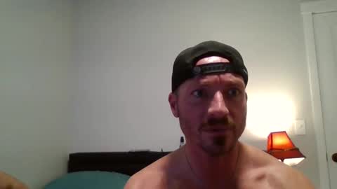 shameus69 online show from 09.13.25