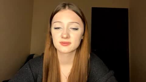 Snapshot of shamikabrandenburg chatting on 02.07.26 Sofi online show from 02.07.26