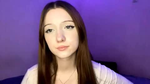 Snapshot of shamikabrandenburg chatting on 02.17.26 Sofi online show from 02.17.26