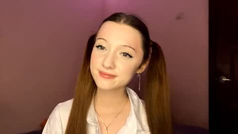 Snapshot of shamikabrandenburg chatting on 02.22.26 Sofi online show from 02.22.26