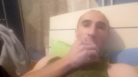 Snapshot of shamilka93 chatting on 12.08.24 Shamilka online show from 12.08.24