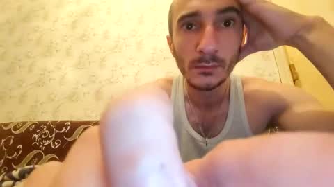 Snapshot of shamilka93 chatting on 12.24.24 Shamilka online show from 12.24.24