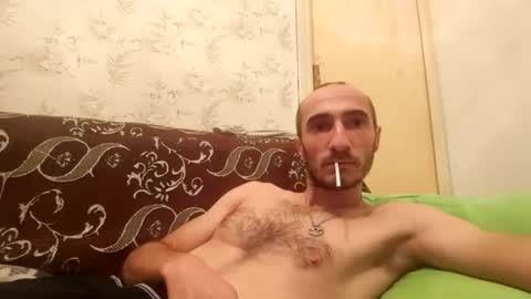 Snapshot of shamilka93 chatting on 12.25.24 Shamilka online show from 12.25.24