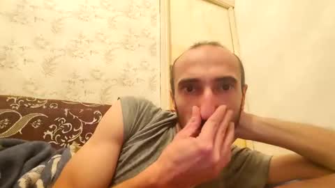 Snapshot of shamilka93 chatting on 12.30.24 Shamilka online show from 12.30.24