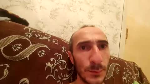 Snapshot of shamilka93 chatting on 12.30.24 Shamilka online show from 12.30.24