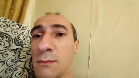 Snapshot of shamilka93 chatting on 10.08.25 Shamilka online show from 10.08.25