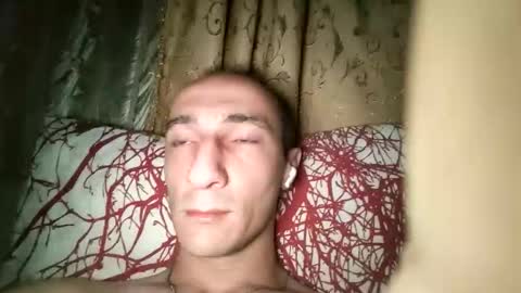 Snapshot of shamilka93 chatting on 10.29.25 Shamilka online show from 10.29.25