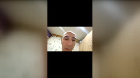 Snapshot of shamilka93 chatting on 12.03.25 Shamilka online show from 12.03.25