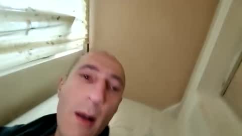 Snapshot of shamilka93 chatting on 01.06.26 Shamilka online show from 01.06.26