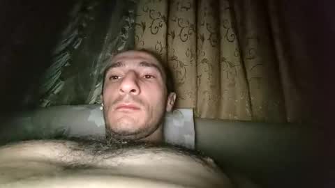 Snapshot of shamilka93 chatting on 02.06.26 Shamilka online show from 02.06.26