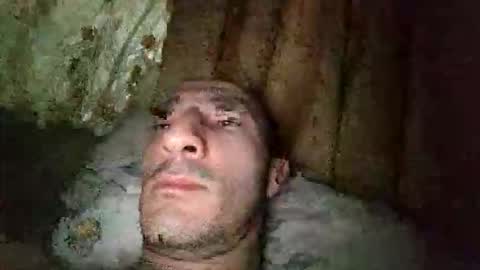 Snapshot of shamilka93 chatting on 02.23.26 Shamilka online show from 02.23.26