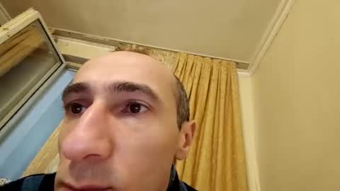 Snapshot of shamilka93 chatting on 03.02.26 Shamilka online show from 03.02.26