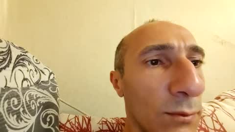 Shamilka online show from 07.21.26