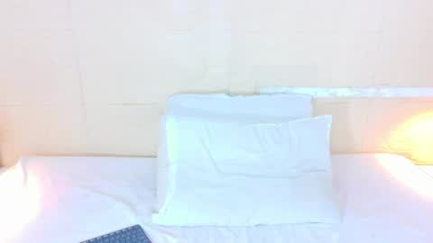 Catalina online show from 04.15.26