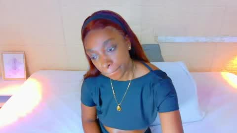 Catalina online show from 04.18.26