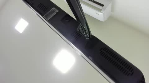 Shammy Ross online show from 01.09.26