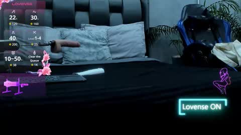 Shammy Ross online show from 01.13.26