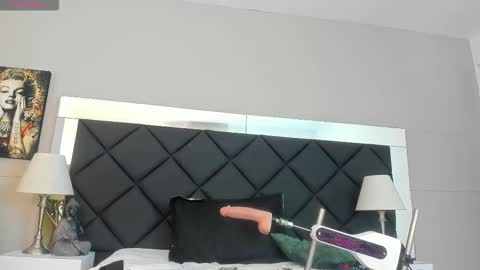 Shammy Ross online show from 01.17.26