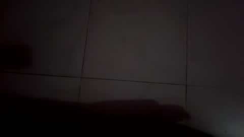 Shamrinee online show from 07.29.26