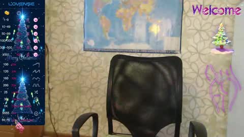 shamrock_069 online show from 01.02.25