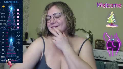 shamrock_069 online show from 01.07.25