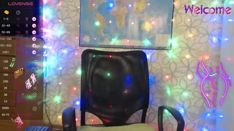 shamrock_069 online show from 01.16.25