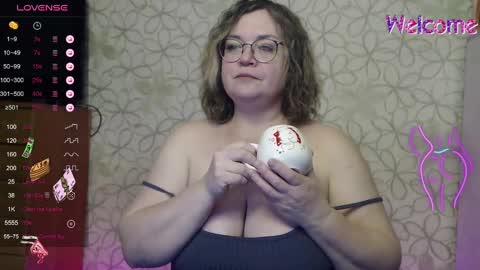 shamrock_069 online show from 02.09.25