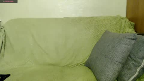 shamrock_069 online show from 04.02.26