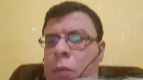 Snapshot of shams9999 chatting on 02.24.26 shams9999 online show from 02.24.26