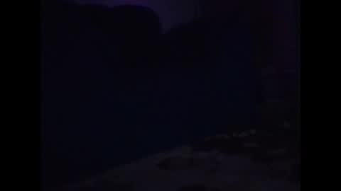 shana22222 online show from 04.13.26