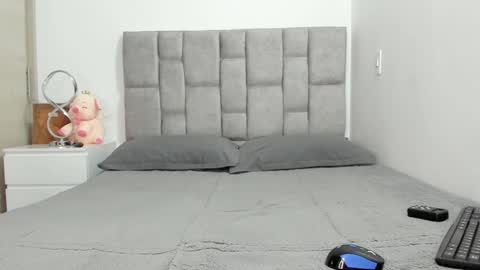 Snapshot of shana_rymer_ chatting on 12.11.24 Ig gaby mesa19 online show from 12.11.24