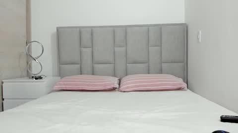 Snapshot of shana_rymer_ chatting on 01.29.25 Ig gaby mesa19 online show from 01.29.25