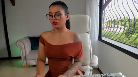 onlyfans shanabellucy online show from 12.09.24