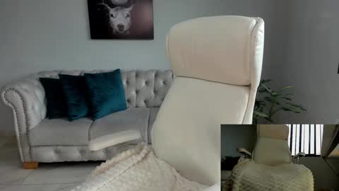 onlyfans shanabellucy online show from 02.05.25