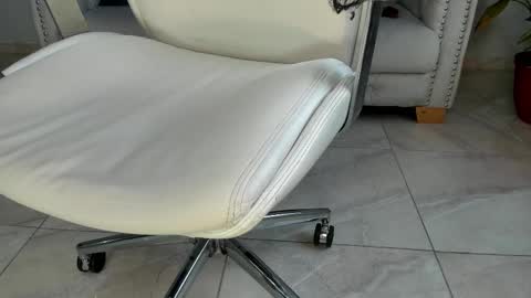 onlyfans shanabellucy online show from 03.03.25